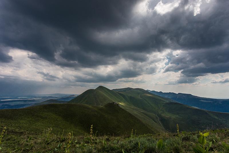 2018_08_06_Auvergne  (0035).jpg - Col de la Croix Morand, Auvergne (Aout 2018)